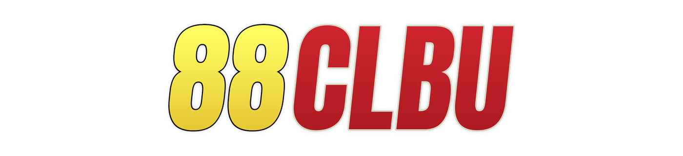 88clbu